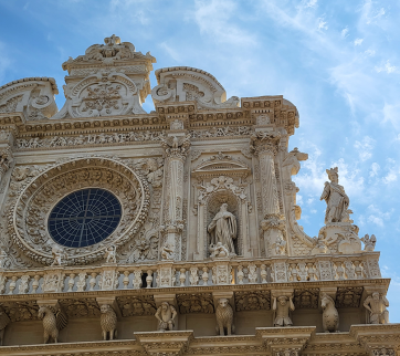 Lecce_1