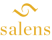 Salens_LogoTrasparente