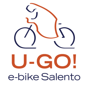 Ugo_Logo_Azienda2