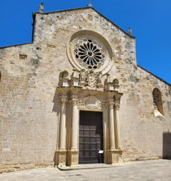 otranto-16-cattedrale-hero