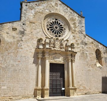 otranto-16-cattedrale-hero